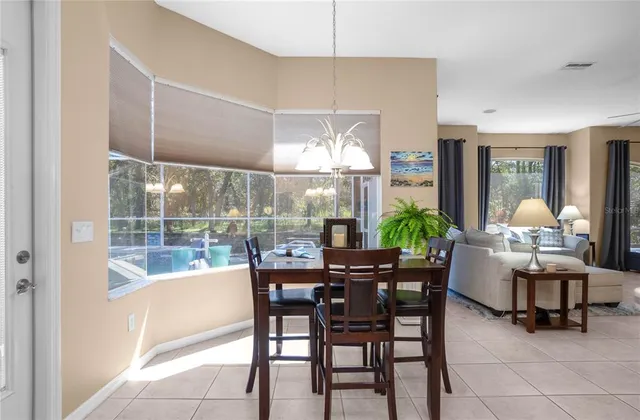 $495,000 | 124 Corkwood Boulevard, Homosassa, FL 34446