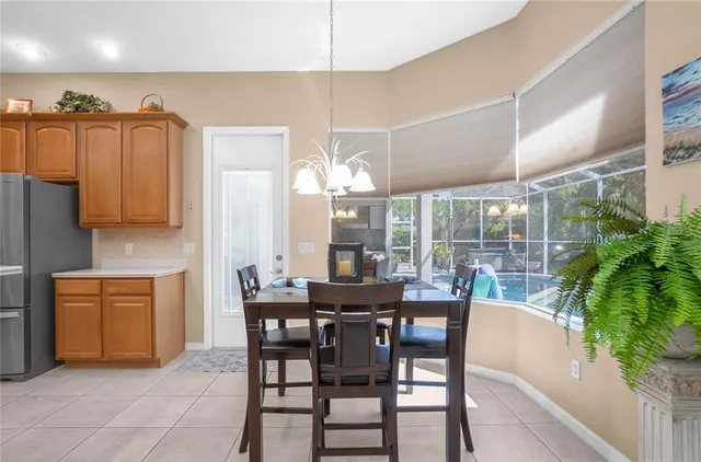 $495,000 | 124 Corkwood Boulevard, Homosassa, FL 34446