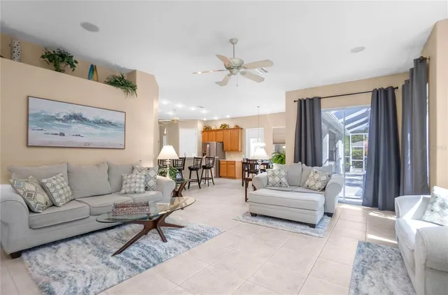 $495,000 | 124 Corkwood Boulevard, Homosassa, FL 34446