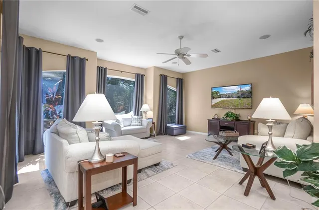 $495,000 | 124 Corkwood Boulevard, Homosassa, FL 34446