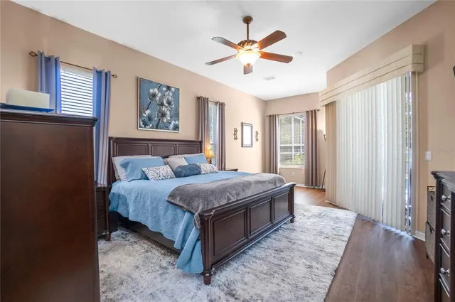 $495,000 | 124 Corkwood Boulevard, Homosassa, FL 34446