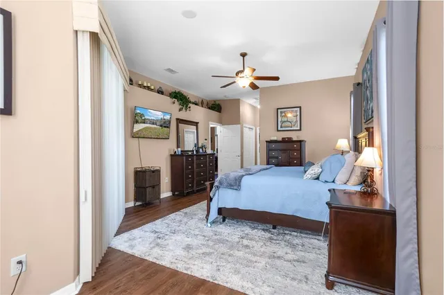 $495,000 | 124 Corkwood Boulevard, Homosassa, FL 34446