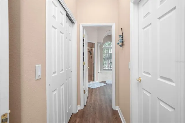 $495,000 | 124 Corkwood Boulevard, Homosassa, FL 34446