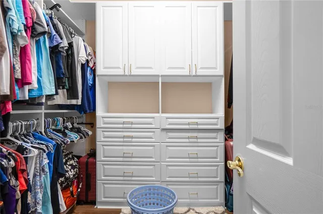 $495,000 | 124 Corkwood Boulevard, Homosassa, FL 34446