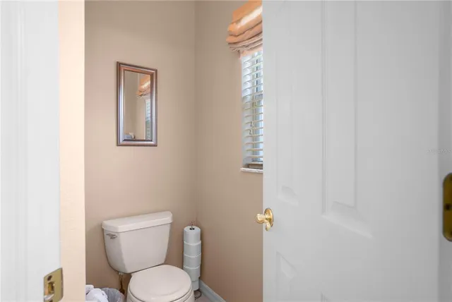 $495,000 | 124 Corkwood Boulevard, Homosassa, FL 34446