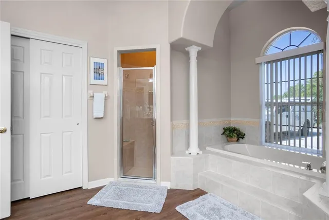 $495,000 | 124 Corkwood Boulevard, Homosassa, FL 34446