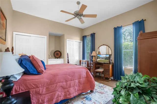 $495,000 | 124 Corkwood Boulevard, Homosassa, FL 34446