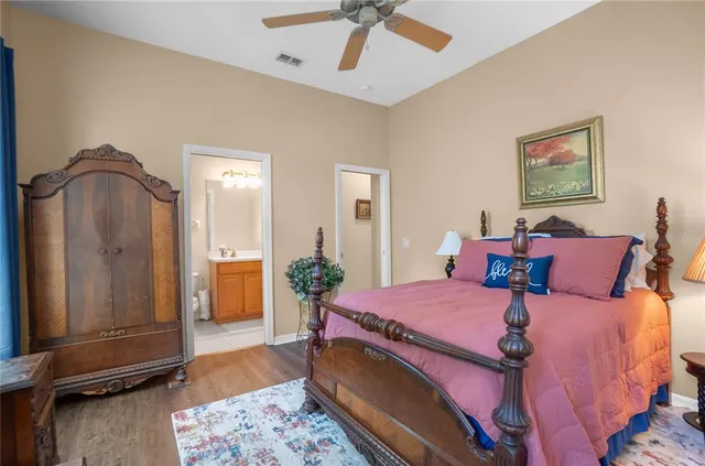 $495,000 | 124 Corkwood Boulevard, Homosassa, FL 34446