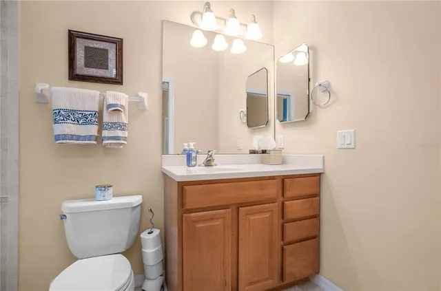 $495,000 | 124 Corkwood Boulevard, Homosassa, FL 34446