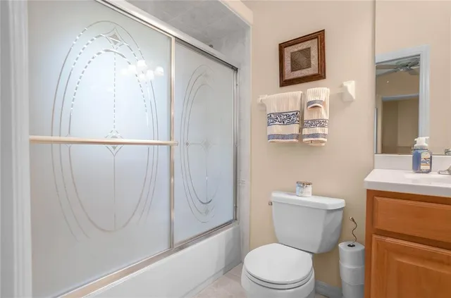 $495,000 | 124 Corkwood Boulevard, Homosassa, FL 34446