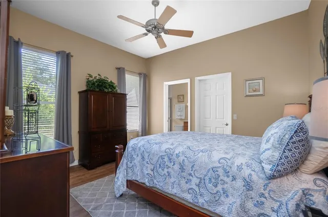 $495,000 | 124 Corkwood Boulevard, Homosassa, FL 34446