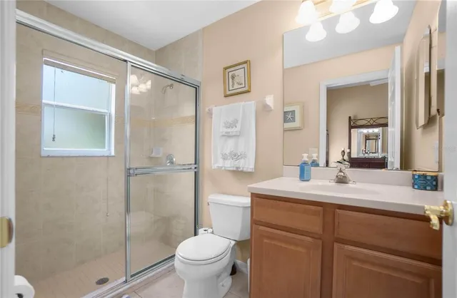 $495,000 | 124 Corkwood Boulevard, Homosassa, FL 34446