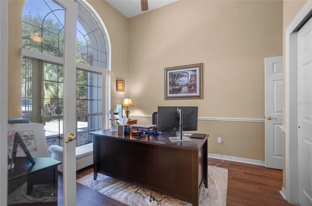 $495,000 | 124 Corkwood Boulevard, Homosassa, FL 34446