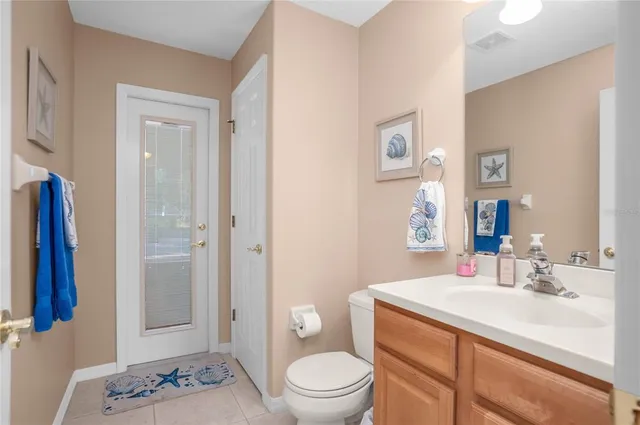 $495,000 | 124 Corkwood Boulevard, Homosassa, FL 34446