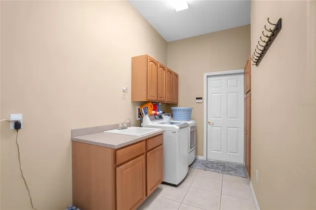 $495,000 | 124 Corkwood Boulevard, Homosassa, FL 34446