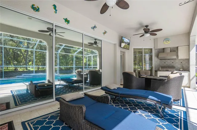 $495,000 | 124 Corkwood Boulevard, Homosassa, FL 34446