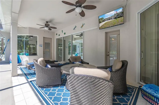 $495,000 | 124 Corkwood Boulevard, Homosassa, FL 34446