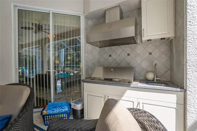 $495,000 | 124 Corkwood Boulevard, Homosassa, FL 34446