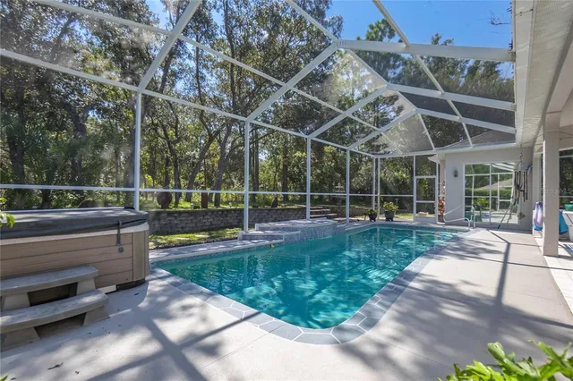 $495,000 | 124 Corkwood Boulevard, Homosassa, FL 34446