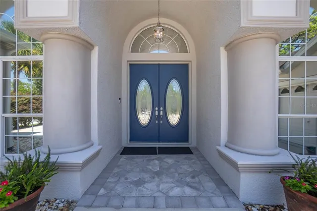 $495,000 | 124 Corkwood Boulevard, Homosassa, FL 34446