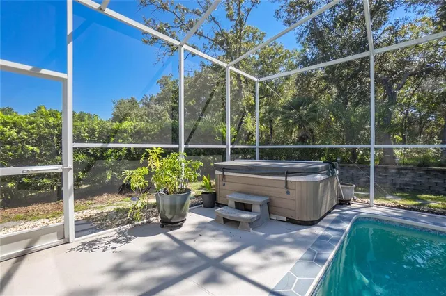 $495,000 | 124 Corkwood Boulevard, Homosassa, FL 34446