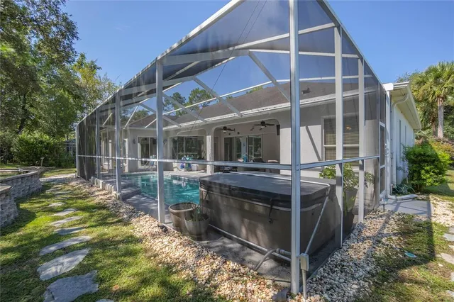 $495,000 | 124 Corkwood Boulevard, Homosassa, FL 34446