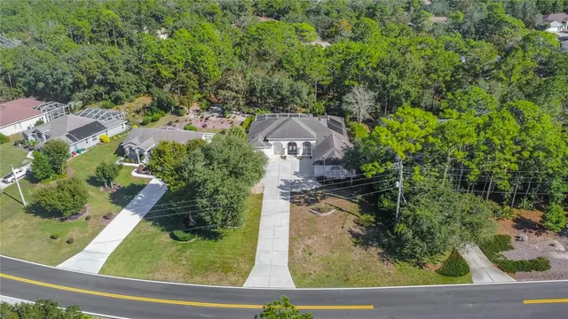 $495,000 | 124 Corkwood Boulevard, Homosassa, FL 34446