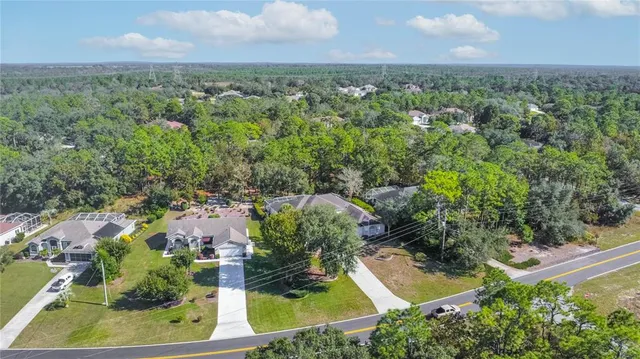 $495,000 | 124 Corkwood Boulevard, Homosassa, FL 34446