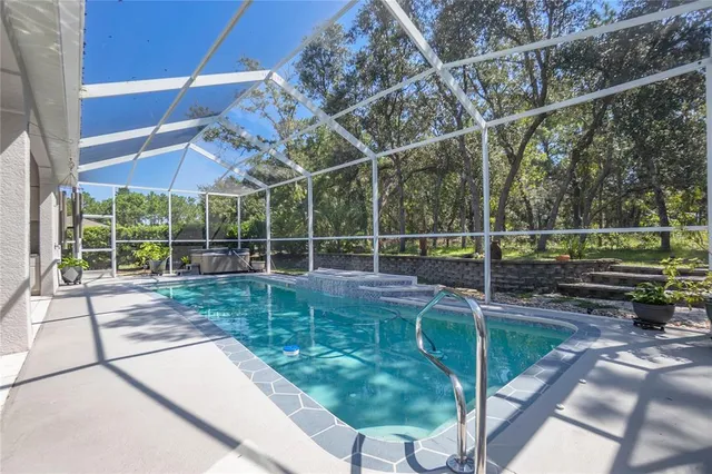 $495,000 | 124 Corkwood Boulevard, Homosassa, FL 34446