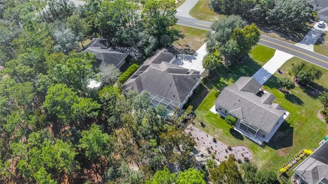 $495,000 | 124 Corkwood Boulevard, Homosassa, FL 34446