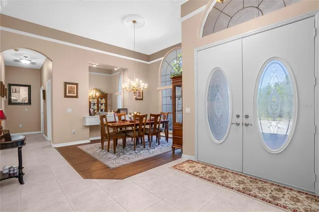 $495,000 | 124 Corkwood Boulevard, Homosassa, FL 34446