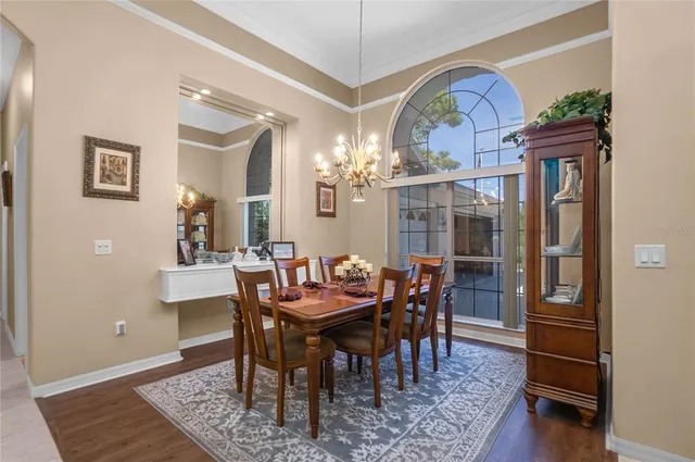 $495,000 | 124 Corkwood Boulevard, Homosassa, FL 34446