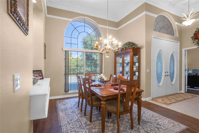 $495,000 | 124 Corkwood Boulevard, Homosassa, FL 34446