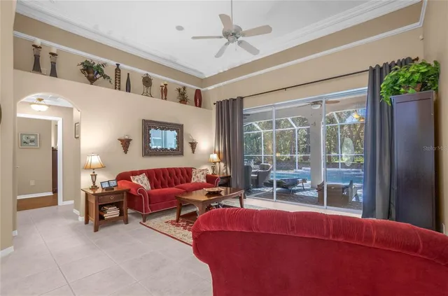 $495,000 | 124 Corkwood Boulevard, Homosassa, FL 34446