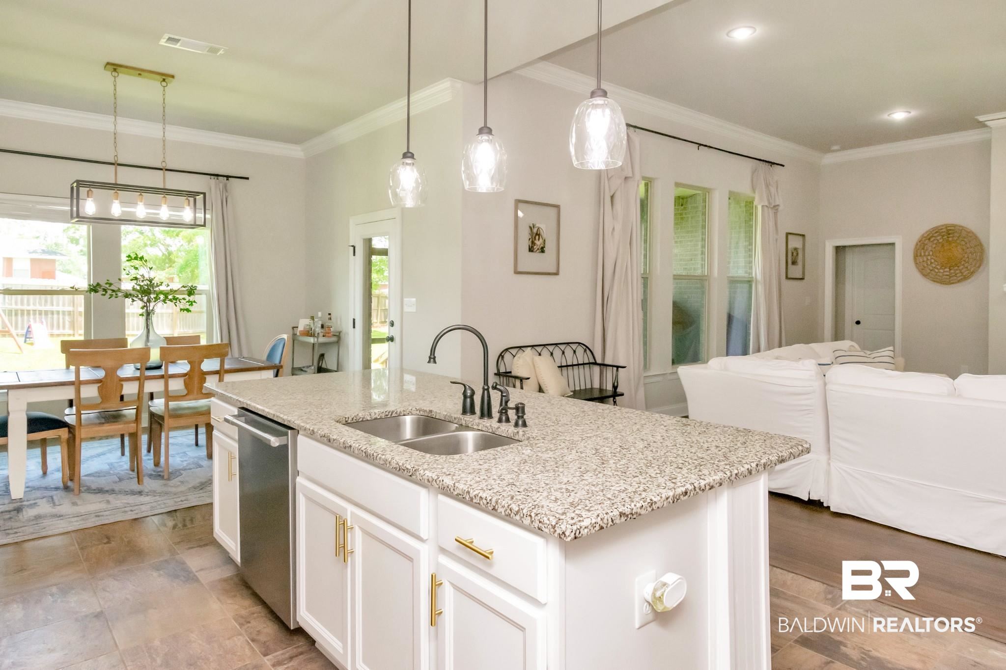 11693 Lodgepole Court Daphne, AL 36527 - Photo 15 of 46