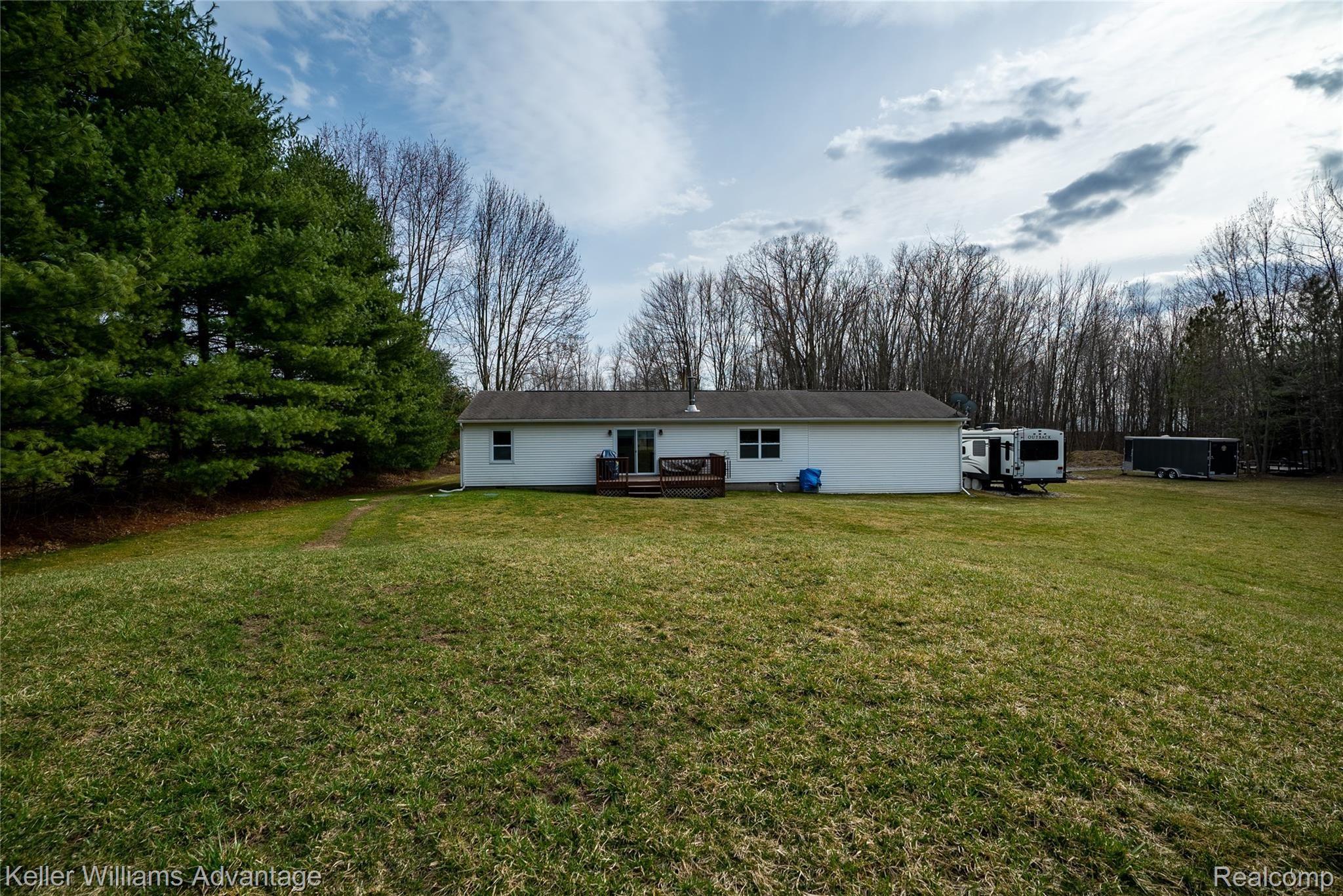 6157 East Clyde Road Howell, MI 48855 - Photo 40 of 46 EClydeRd_6157_Back 3.jpg
