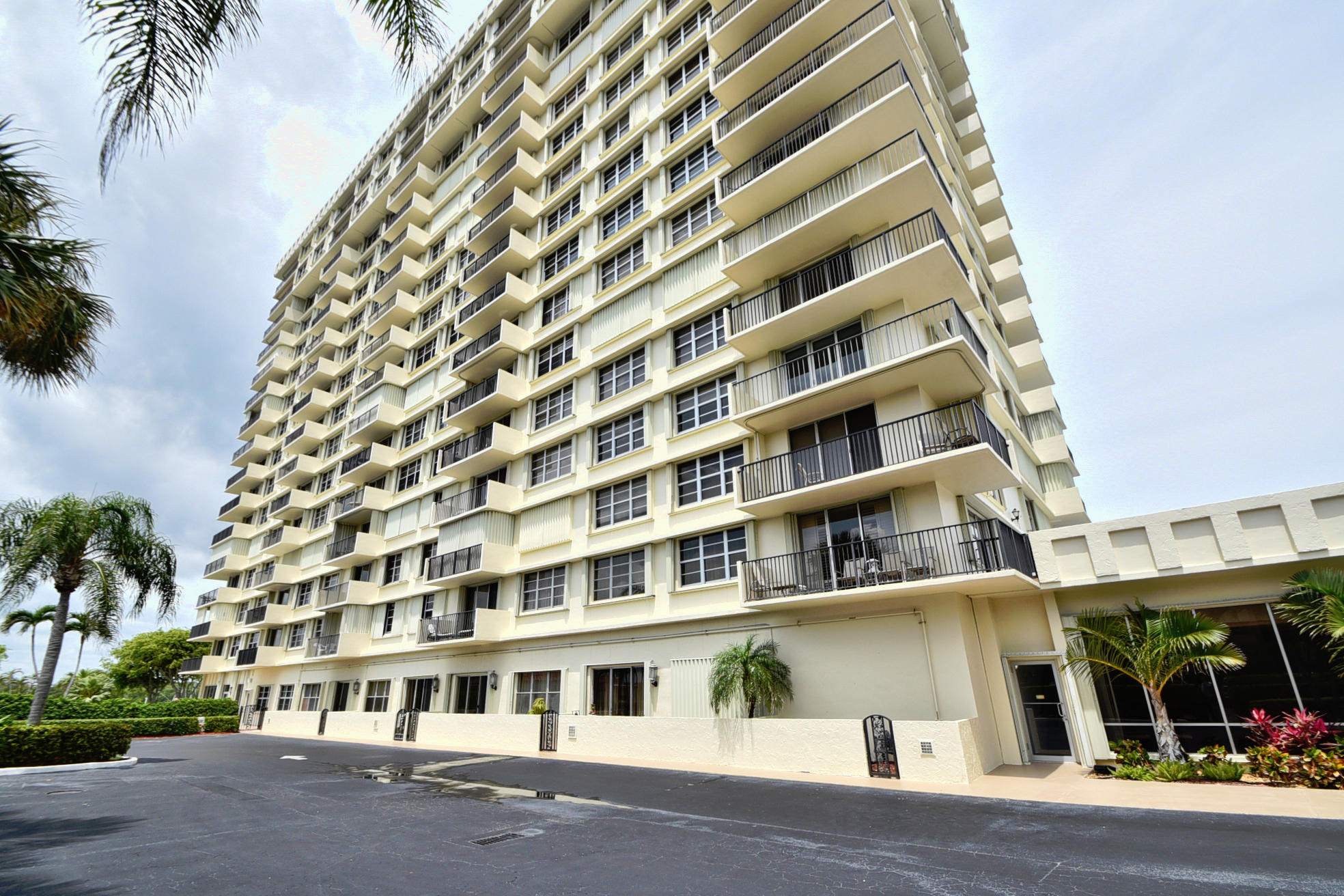 2121 North Ocean Boulevard, Unit 1507E Boca Raton, FL 33431 - Photo 1 of 34 DSC_4701