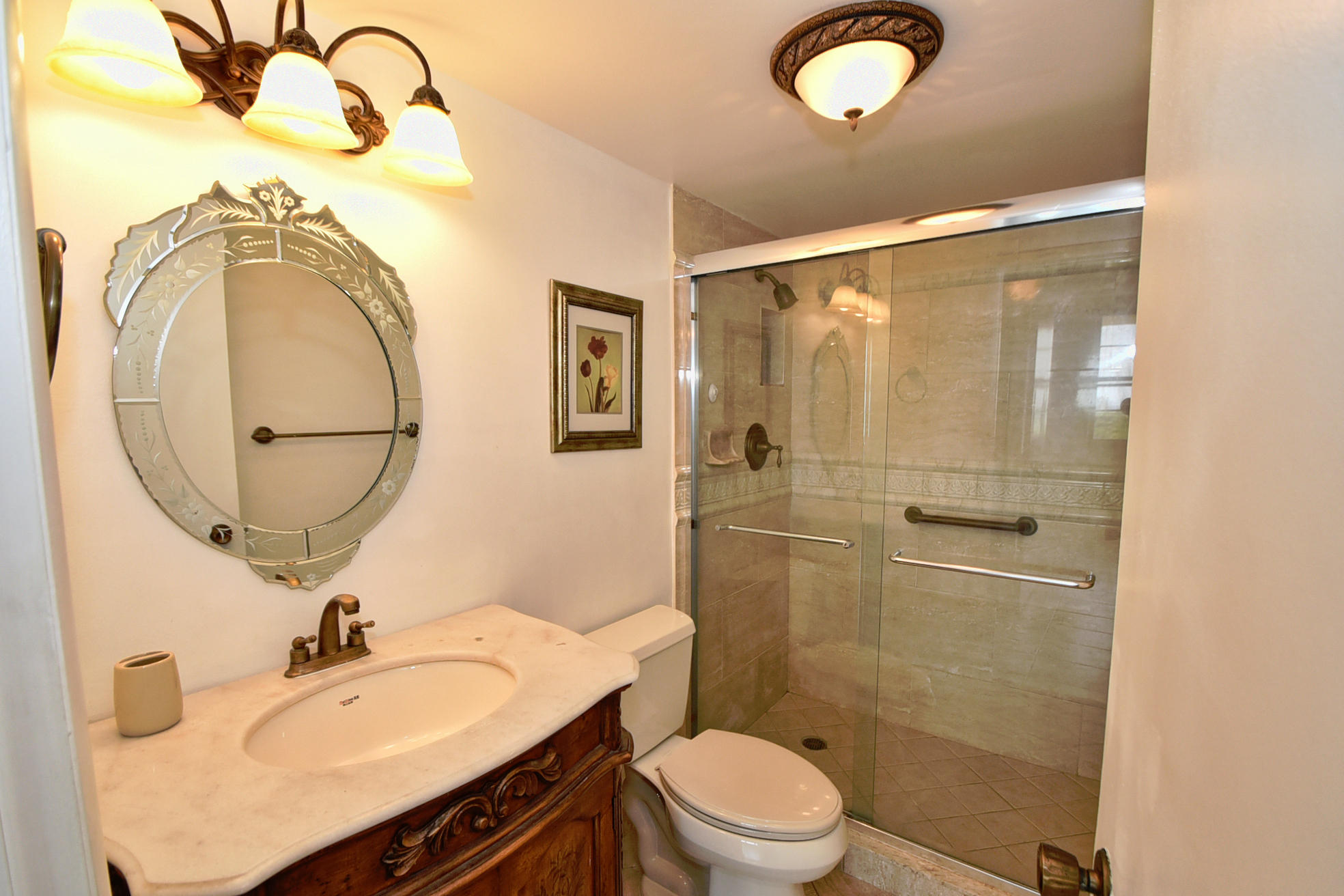 2121 North Ocean Boulevard, Unit 1507E Boca Raton, FL 33431 - Photo 14 of 34 DSC_4729