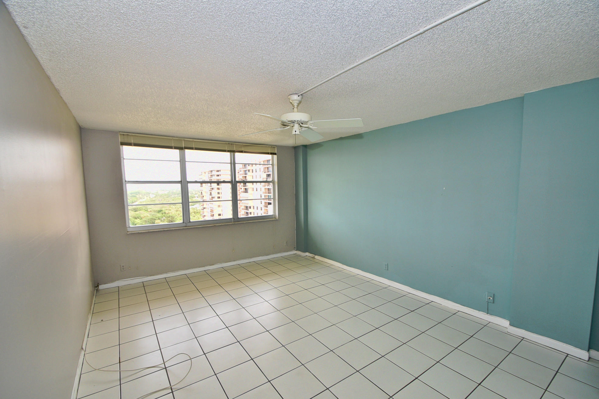 2121 North Ocean Boulevard, Unit 1507E Boca Raton, FL 33431 - Photo 15 of 34 DSC_4730
