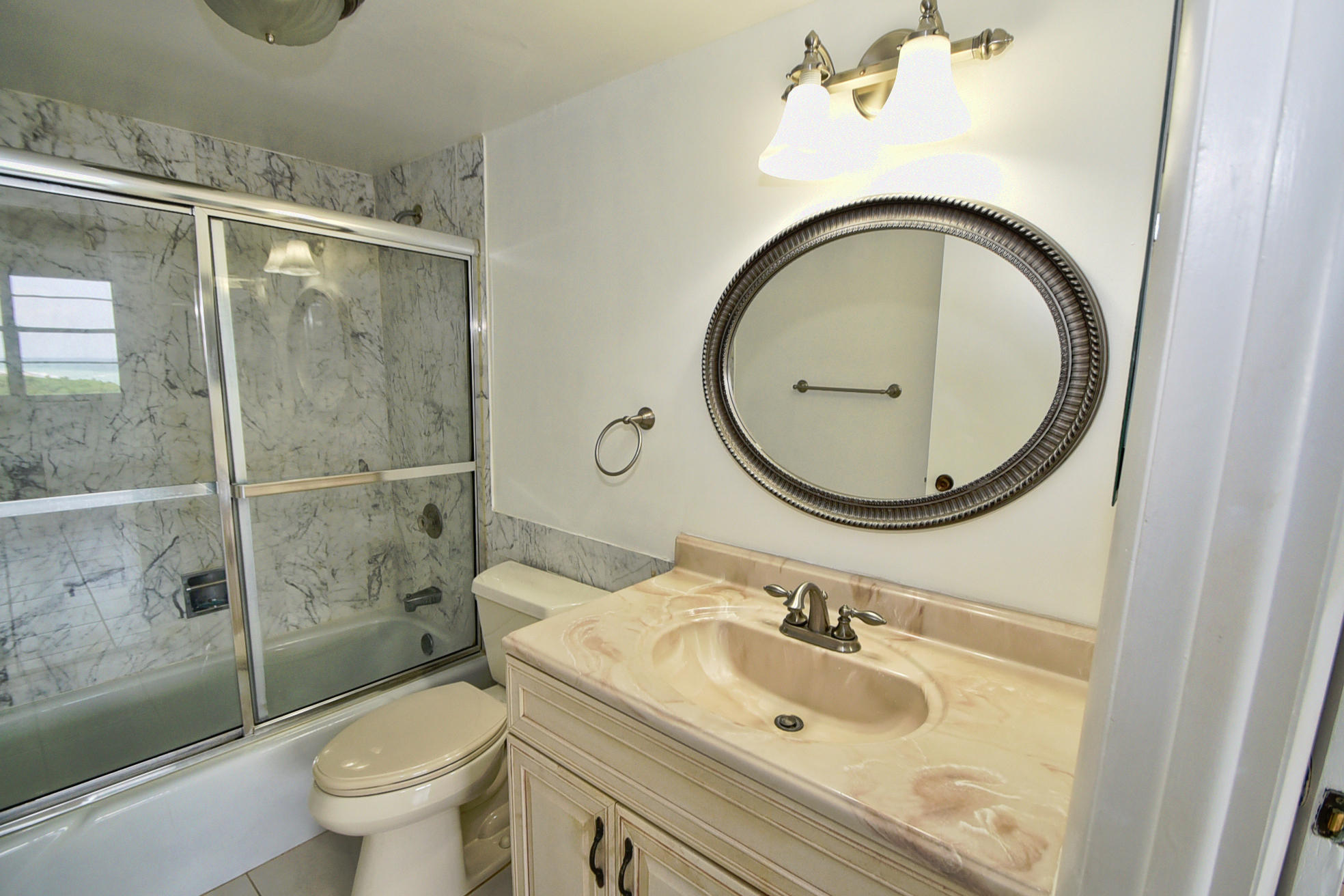2121 North Ocean Boulevard, Unit 1507E Boca Raton, FL 33431 - Photo 16 of 34 DSC_4733