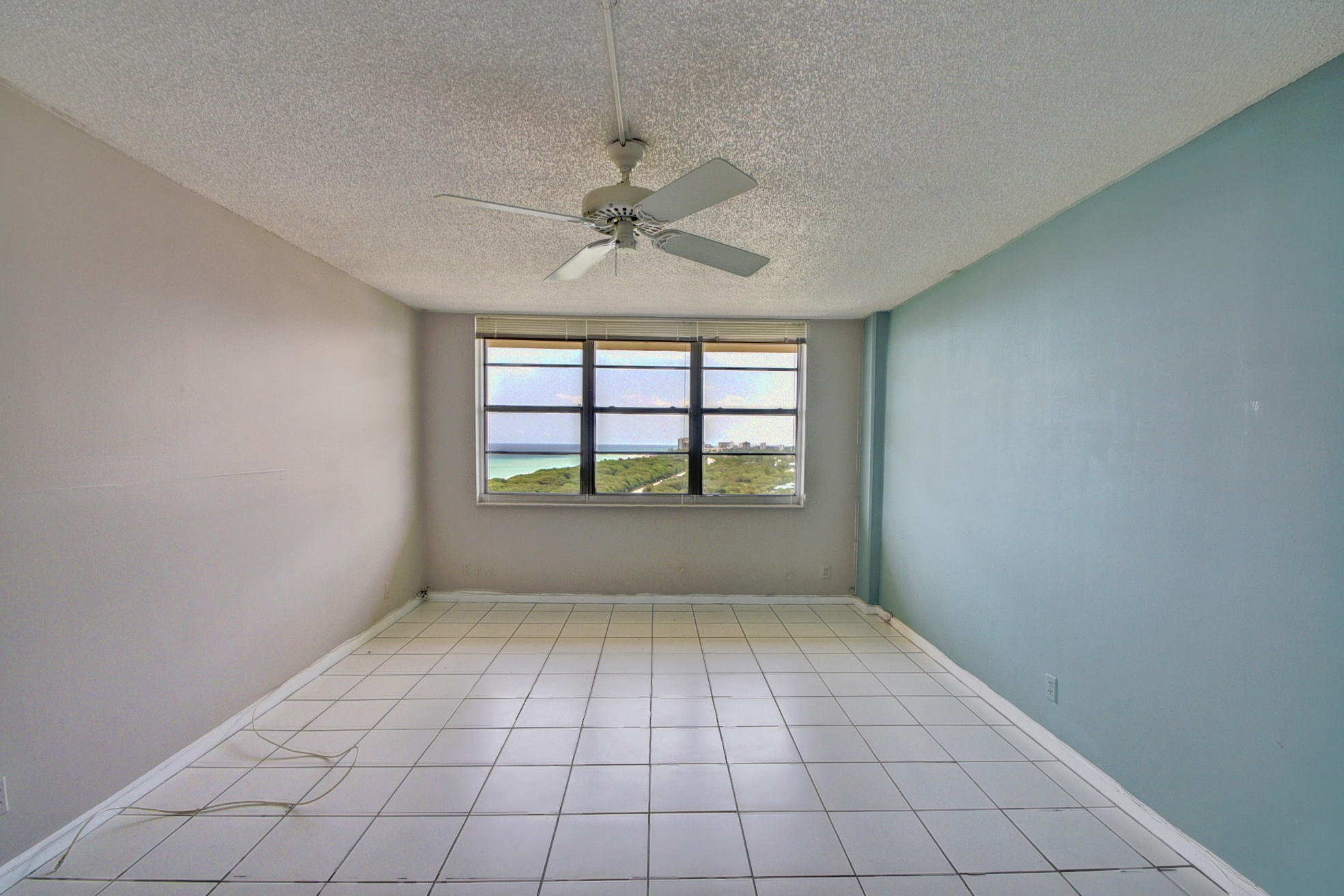 2121 North Ocean Boulevard, Unit 1507E Boca Raton, FL 33431 - Photo 17 of 34 DSC_4752_3_4_5_6