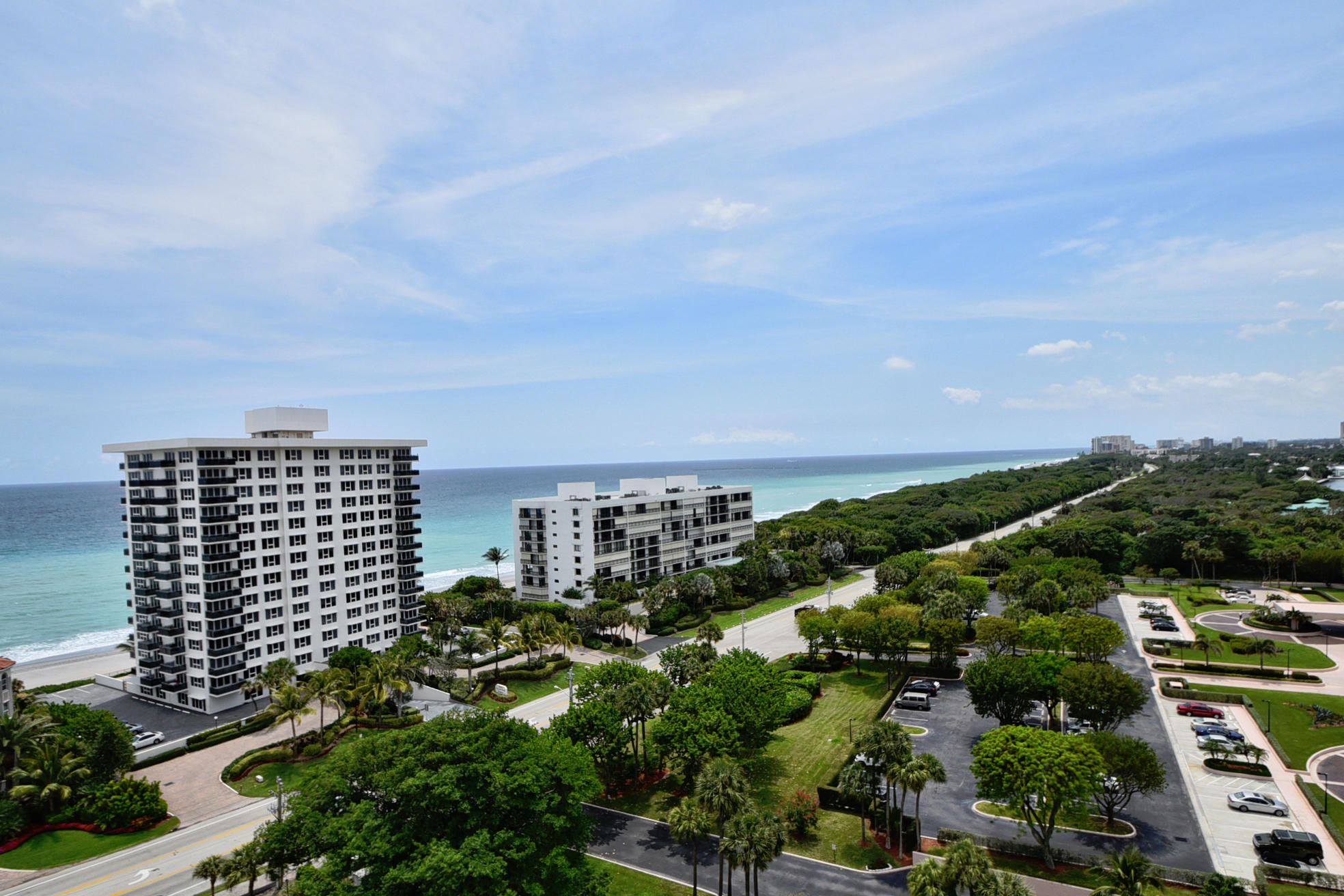 2121 North Ocean Boulevard, Unit 1507E Boca Raton, FL 33431 - Photo 19 of 34 DSC_4706
