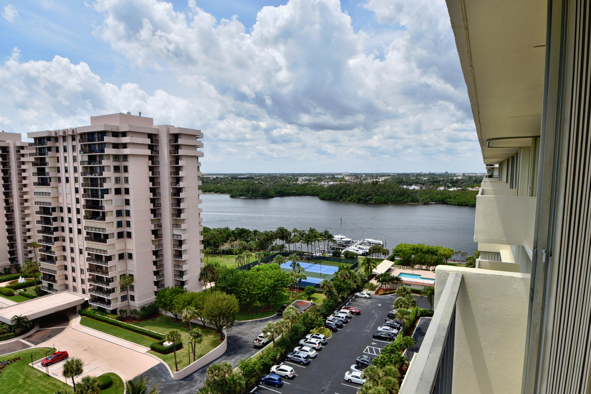 2121 North Ocean Boulevard, Unit 1507E Boca Raton, FL 33431 - Photo 20 of 34 DSC_4707