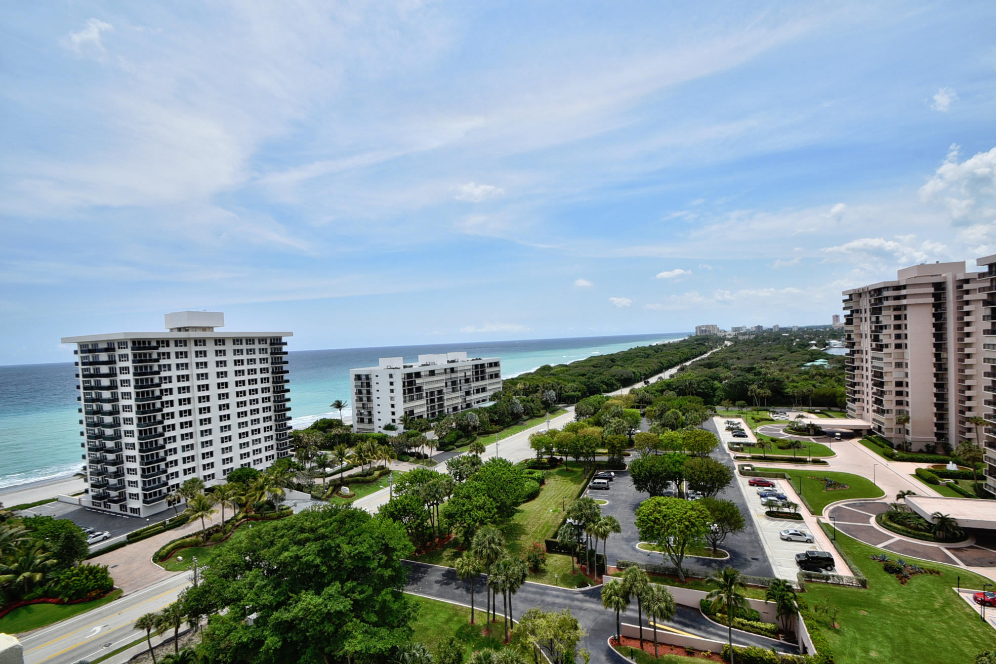 2121 North Ocean Boulevard, Unit 1507E Boca Raton, FL 33431 - Photo 21 of 34 DSC_4709