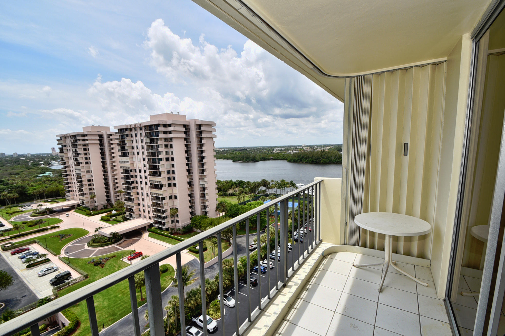 2121 North Ocean Boulevard, Unit 1507E Boca Raton, FL 33431 - Photo 22 of 34 DSC_4710