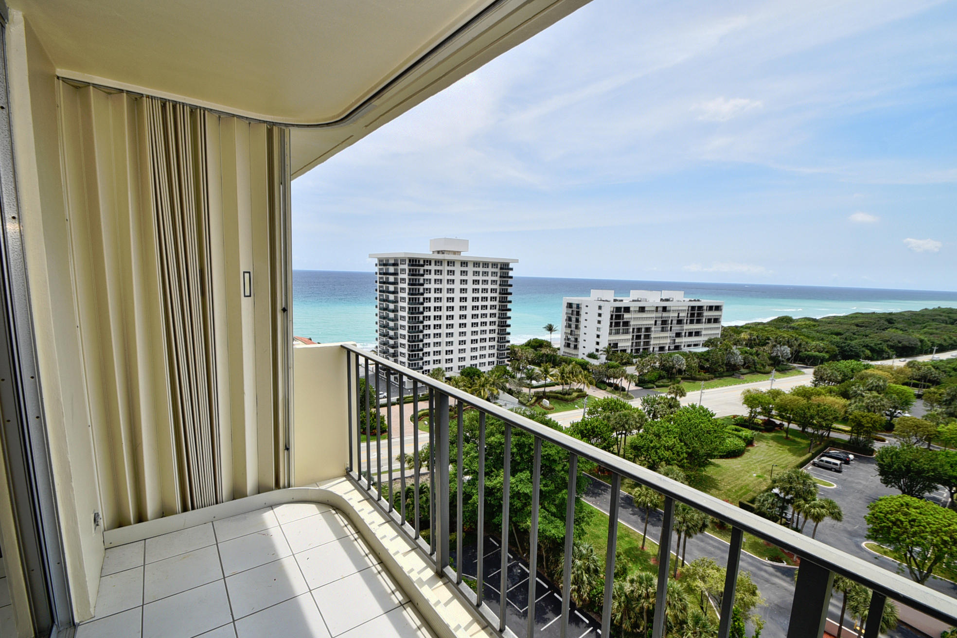 2121 North Ocean Boulevard, Unit 1507E Boca Raton, FL 33431 - Photo 23 of 34 DSC_4711