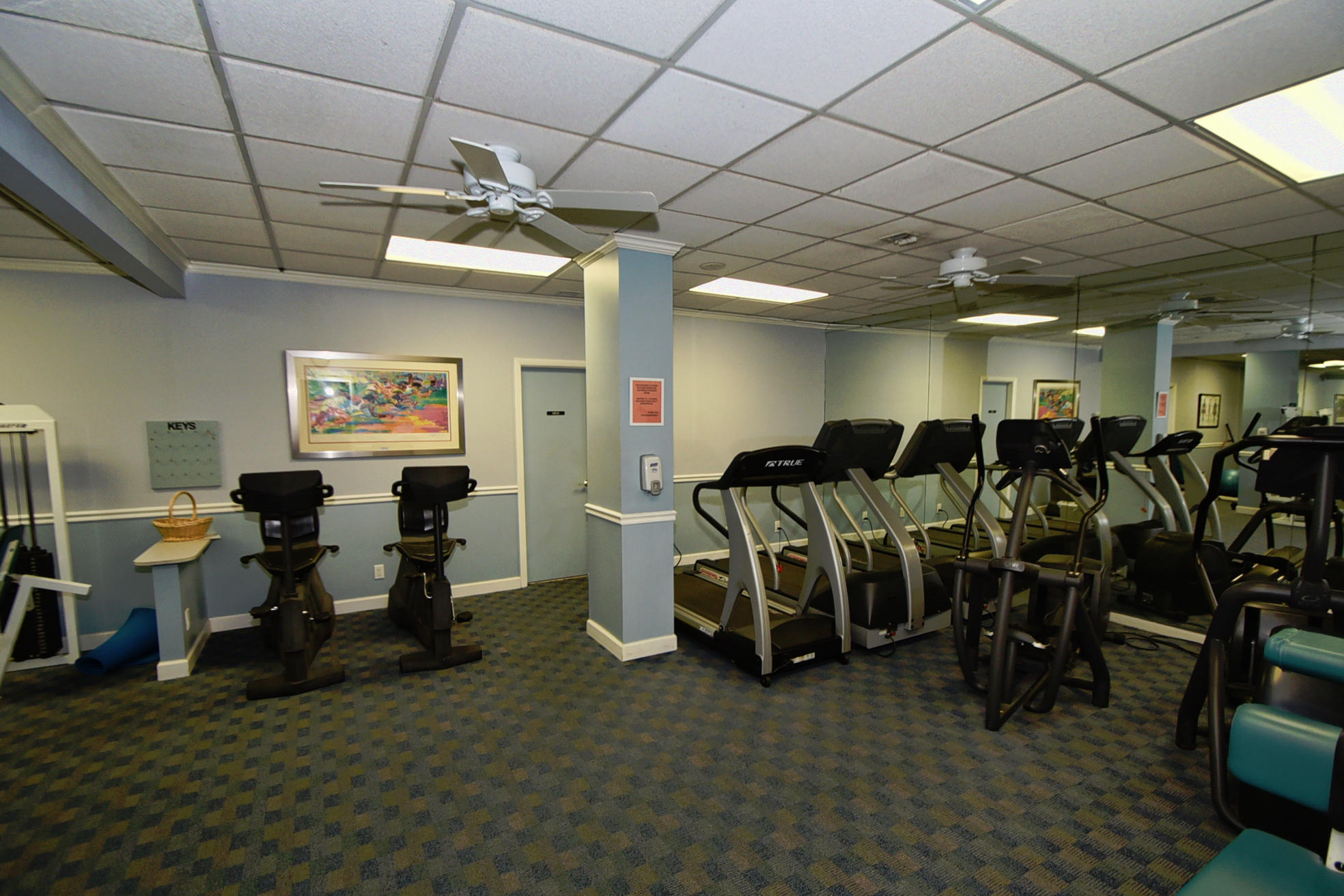 2121 North Ocean Boulevard, Unit 1507E Boca Raton, FL 33431 - Photo 25 of 34 DSC_4804