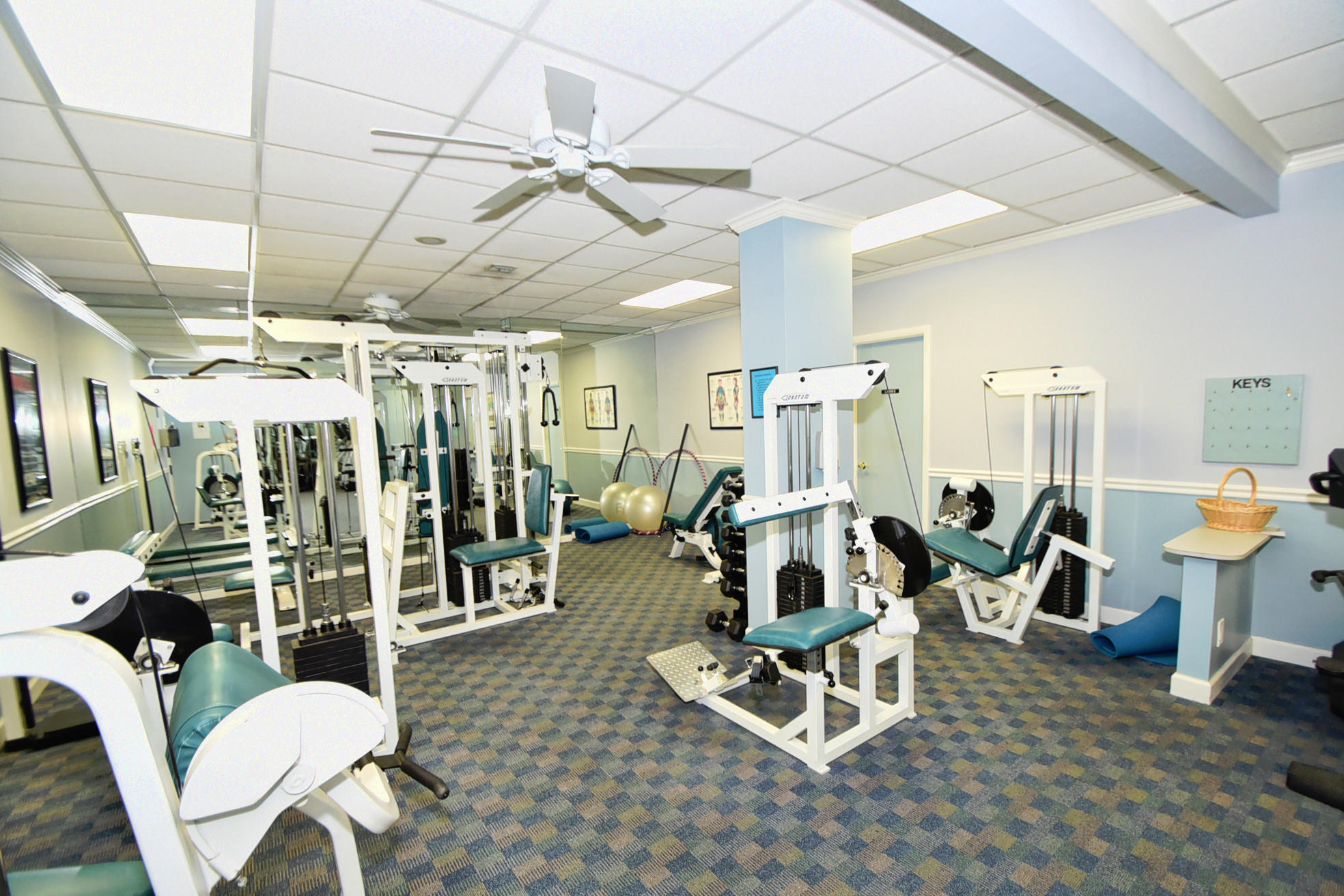 2121 North Ocean Boulevard, Unit 1507E Boca Raton, FL 33431 - Photo 26 of 34 DSC_4807