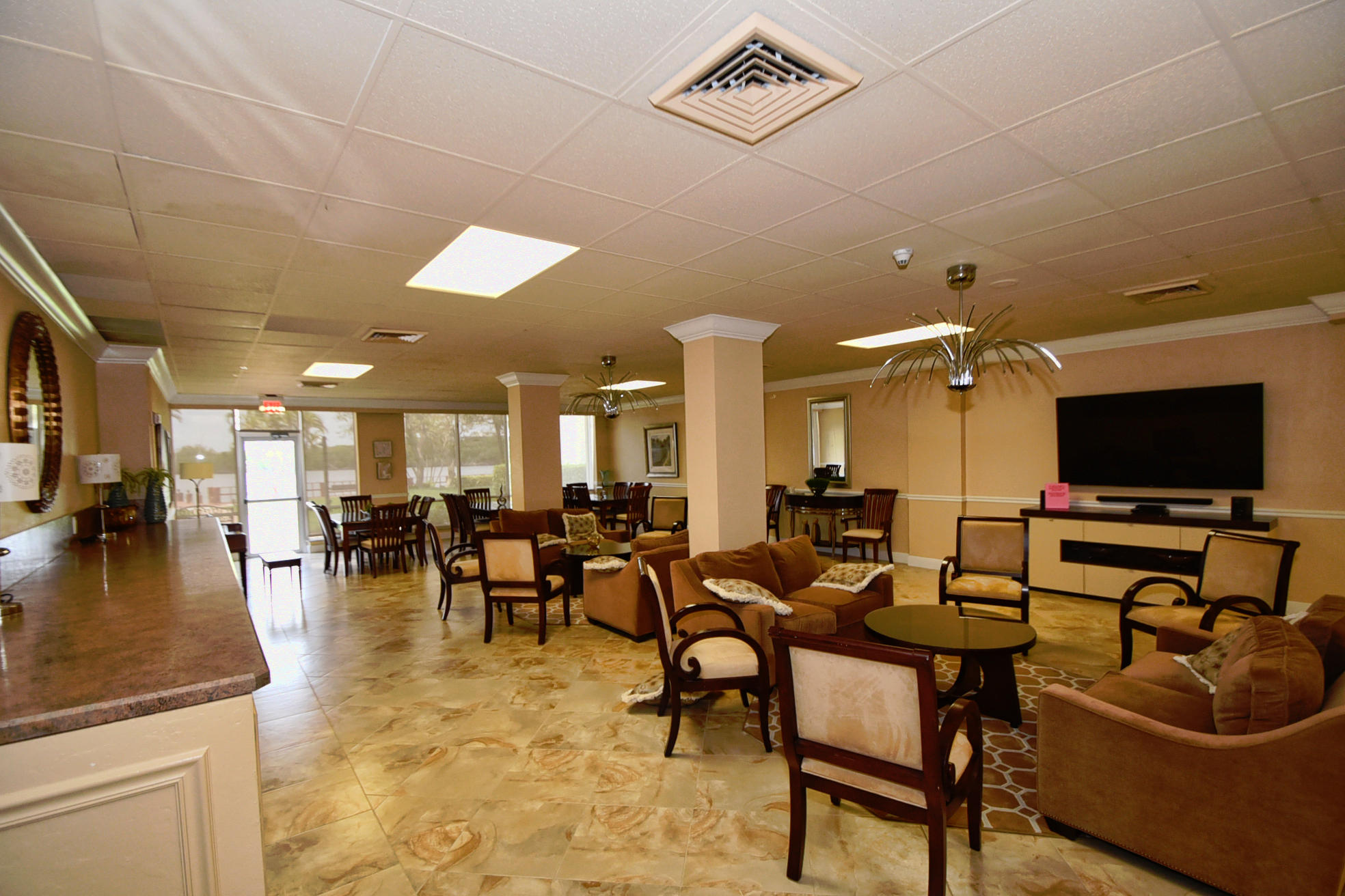 2121 North Ocean Boulevard, Unit 1507E Boca Raton, FL 33431 - Photo 27 of 34 DSC_4809