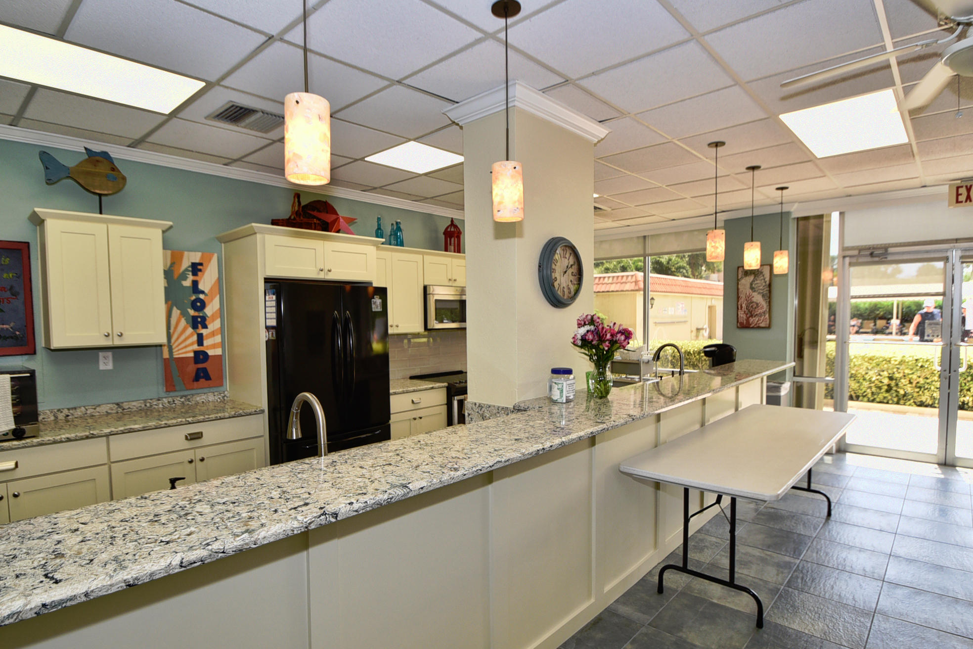 2121 North Ocean Boulevard, Unit 1507E Boca Raton, FL 33431 - Photo 28 of 34 DSC_4813